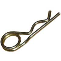 Safety Pin